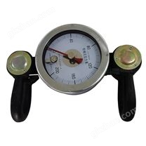 0-200千牛機械式測力計