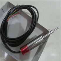 RDP位移傳感器RDP電子尺經銷商