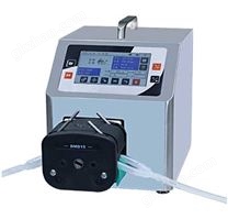 CL100B、CL300B、CL600B實(shí)驗(yàn)室智流量型蠕動(dòng)泵