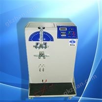 S8111X電纜彎曲試驗(yàn)機(jī)