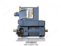 ABB MOTORS電機/直流電機/交流電機/風力發電機