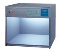 JKST-D310國際標準光源對色燈箱(加大型)