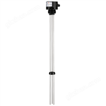 FISCHER NC56電容式液位傳感器