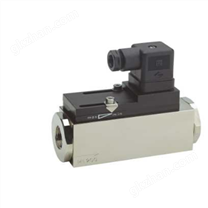 greisinger 溫度傳感器 希而科 GDH200