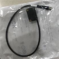 光電式液位開關(guān)SICK注意事項