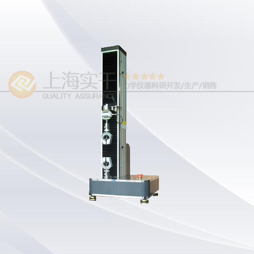 橡胶线材7219.com官方