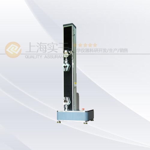 橡胶线材7219.com官方