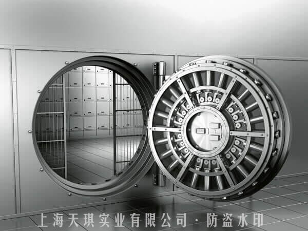 河南金庫(kù)門(mén),鄭州金庫(kù)門(mén)