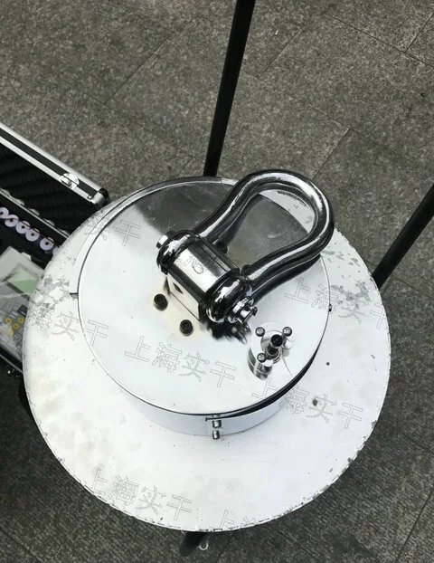耐高温打印吊秤