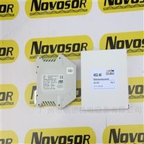 GELBAU繼電器462.46  3004.6246