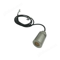防爆型長壽命低成本氧氣傳感器