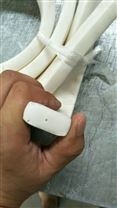 供應(yīng)D型 船用防撞密封條