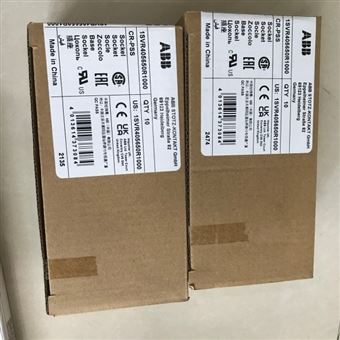 ABB变频器ACS510-01-012A-4的功能作用