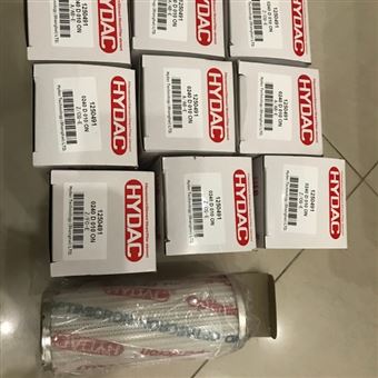 HYDAC贺德克控制器HAD 4745-A-250-000特点