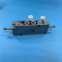 尺寸8mm-2位5通FESTO费斯托JMFH-5-1/8电磁阀双稳态 G1/8