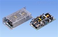 LEB225F-0324 LEB225F-0512225W双路输出电源供应器LEB225F-0524