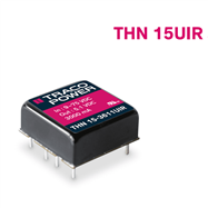 THN15-7221WIRTRACO POWER直流电源THN15-7225WIR