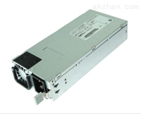 TET2000-12-086RPOWER-ONE AC/DC PFC电源TET2000-12-086NA