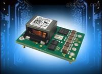 i6A4W010A033V-0TDK-LAMBDA非电源i6A24008A033V-N01-R