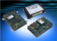 GQA2W005A240V-00TDK-LAMBDA率电源GQA2W024A050V-007-R