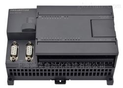PLC西门子电源模块维修，西门子PLC200模块维修,模拟量模块维修