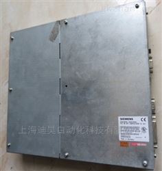 西门子PCU20维修