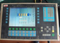 西门子OP270维修，6AV6542-0CC10-0AX0维修，OP270维修