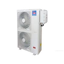 2P防爆工業(yè)空調(diào)