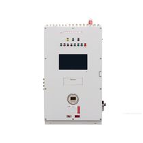 防爆正壓控制柜模溫機防爆柜