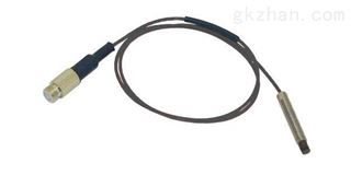 日本AEC電渦流傳感器