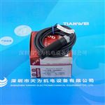 中國臺灣KFPS開放接近開關(guān)XPB-18A08E2
