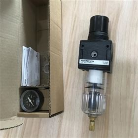 0821300352讲解安沃驰过滤器-调压阀温度范围