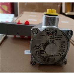 BXS-04-04-E1-52-XX-00-SA-百弗电磁阀安装与维护