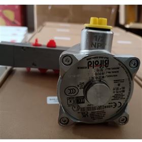 BXS-04-04-E1-52-XX-00-SA-百弗电磁阀安装与维护