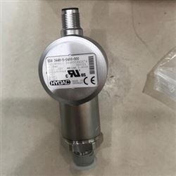 EDS 3448-5-0040-000贺德克HYDAC压力开关结构方式