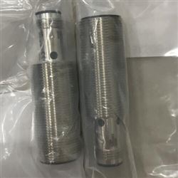 E2B-M18KN10-M1-C1歐姆龍接近傳感器安裝與維護
