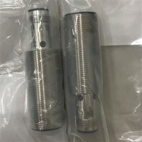 E2B-M18KN10-M1-C1欧姆龙接近传感器安装与维护