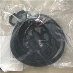 E3FA-TN21光電傳感器歐姆龍型號及貨期