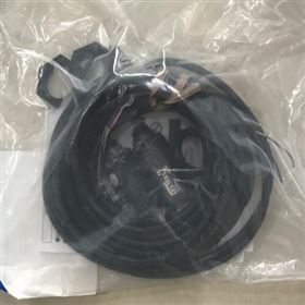 E3FA-TN21光电传感器欧姆龙型号及货期
