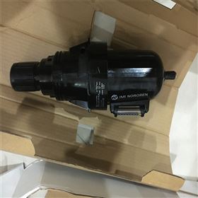 B68G-8AS-SPCN60267諾冠NORGREN過濾減壓閥用戶樣冊(cè)