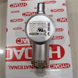 EDS 3346-3-0025-000-E1賀德克HYDAC壓力繼電器工作簡(jiǎn)介
