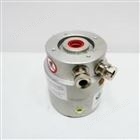 Sitema 制动器 KSP022 02 希而科优势进口