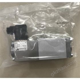 Wandfluh叠加式溢流阀型号及解析