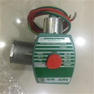 8223G010 AC220V/50HZ电磁阀630系列参数阿斯卡ASCO世格
