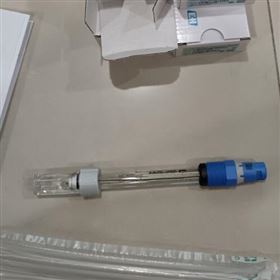 E+HpH數(shù)字電極