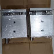 DGSL-25-100-P1A德国FESTO小型滑台式气缸,安装手册