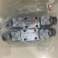 SRZME-A-010/100 10SAST/50阿托斯ATOS比例阀