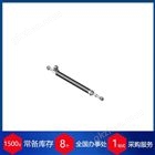 瑞士Gengethoma電阻式長(zhǎng)度傳感器HP系列