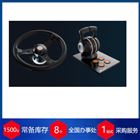 瑞典Marine Jet Power（MJP）操纵杆