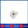 美國(guó)tyco水基滅火配件產(chǎn)品